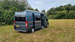 Fiat Ducato Roller Team Livingstone 2 Slechts 45000 km!!!!, Buscamper of Camperbus, Ringverwarming, Fiat, Airbags