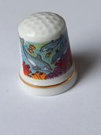 Mooi vingerhoedje
Miami
- Dolfijnen, Ophalen of Verzenden, Gebruikt