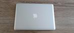 MacBook Pro 13inch 2x8GB werkgeheugen, Ophalen, Zo goed als nieuw, 13 inch, 2 tot 3 Ghz