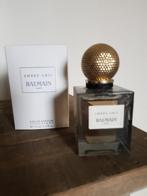 Ambre Gris Pierre Balmain Zeldzaam, Sieraden, Tassen en Uiterlijk, Uiterlijk | Parfum, Zo goed als nieuw, Verzenden