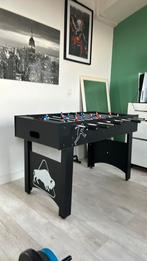 Voetbaltafel Buffalo Runner, Zo goed als nieuw, Ophalen