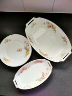 Bavaria servies, Ophalen of Verzenden