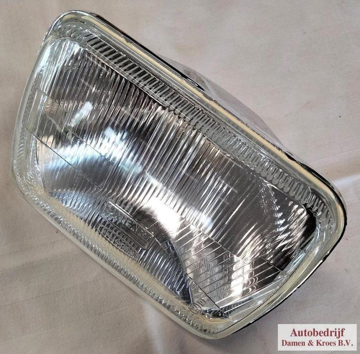 Koplamp Triumph Acclaim XAP127, Auto-onderdelen, Verlichting, Overige automerken, Nieuw, Ophalen of Verzenden