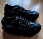 Een paar Joya wandelschoenen maat 49, Zwart, Zo goed als nieuw, Wandelschoenen of Bergschoenen, Joya