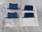 BMW oldtimer e3 e9 e10 kopsteunen, Auto-onderdelen, Interieur en Bekleding, Gebruikt, -, -, Ophalen of Verzenden