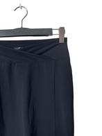 Japan TKY rok S, Zwart, Ophalen of Verzenden, Zo goed als nieuw, Japan tky