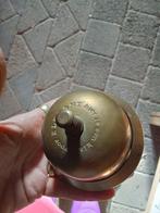 Elegant winkelbel vintage, Ophalen of Verzenden