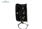 Ford Ranger Raptor achterlicht rechts LED, Gebruikt, -, Verzenden, Ford
