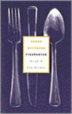 Arnon Grunberg, Boeken, Verzenden, Zo goed als nieuw, Nederland