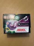ariel pods revita black wasmiddel, Ophalen, Nieuw