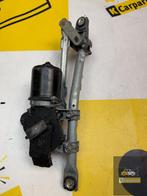 Ruitenwismotoren + Mechanieken 850100H030 Peugeot, Info@fabrikant.eu, Fabrikantstraat 1
1000 AA  Amsterdam, NL, Ophalen of Verzenden