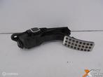 ML-KLASSE W164 GASPEDAAL MODULE ELECTRISCH  A1643000104, Gebruikt, Mercedes-Benz, Ophalen of Verzenden, Mercedes-Benz