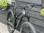 Cannondale Scalpel Carbon 2 XL, Fully, Zo goed als nieuw, 53 tot 57 cm, Ophalen