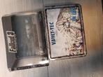 Fallout 3 Collectors edition, Vanaf 18 jaar, 1 speler, Ophalen of Verzenden, Zo goed als nieuw