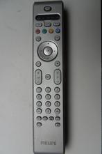 philips universele afstandsbediening met display, Dvd, Ophalen of Verzenden, Zo goed als nieuw, Origineel