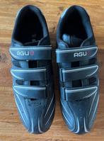 AGU Fietsschoenen Maat 43 - Zo goed als nieuw!, Ophalen of Verzenden, Zo goed als nieuw, Kleding