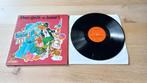 venlose carnavals lp, Ophalen of Verzenden, Gebruikt, 12 inch