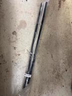 Raamrubberset MGB Sprite Midget Mini, Nieuw, Ophalen of Verzenden, MG, Voor