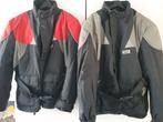 Mooie motor jacks,merk jopa, Ophalen, Tweedehands, Jas | textiel