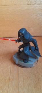 Disney / Marvel / Star Wars Infinity, Verzamelen, Ophalen of Verzenden