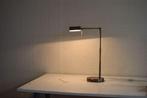 Karwei Bureaulamp 46253, Ophalen of Verzenden, Gebruikt