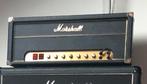 Marshall JMP 2150 “Rock ‘n Roll Baby”, Muziek en Instrumenten, Ophalen, Gebruikt, Gitaar, 100 watt of meer