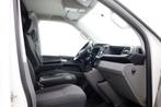Volkswagen Transporter T6.1 2.0 TDI 150pk DSG-Automaat L1H1, Gebruikt, Euro 6, 4 cilinders, 150 pk