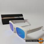 Mutrics X Smart Audio Sunglasses - In Prima Staat, Sieraden, Tassen en Uiterlijk, Zo goed als nieuw