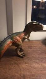 Schleich megasaurus,dino, Ophalen of Verzenden, Zo goed als nieuw, Dier