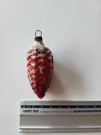 Dennenappel hanger, Antiek en Kunst, Curiosa en Brocante, Ophalen of Verzenden
