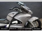 HONDA ST 1300 PAN EUROPEAN ABS (bj 2004) Luxe uitgevoerd!, Motoren, Motoren | Honda, 4 cilinders, Bedrijf, Meer dan 35 kW, Toermotor