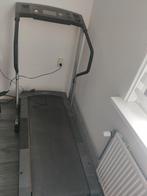 Kettler Alpha XL Loopband - Gebruikt, Gebruikt, Buik, Ophalen of Verzenden, Metaal