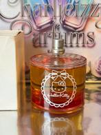 Hello Kitty by Sanrio original 100ml edt, Ophalen of Verzenden, Nieuw