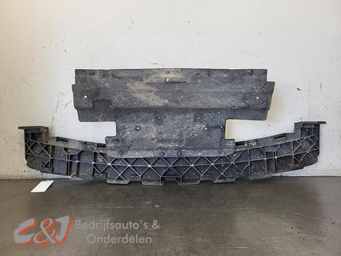 Frontpaneel van een Dodge RAM, Auto-onderdelen, Carrosserie en Plaatwerk, Dodge, Gebruikt, 3 maanden garantie, Ophalen of Verzenden