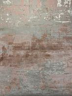 160x230 BLOOM Karpet/Vloerkleed/Tapijt 299 Euro! Geweven!, Ophalen of Verzenden, Nieuw, Rechthoekig, 200 cm of meer