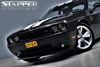 Dodge Challenger 5.7 V8 Hemi 370pk R/T Automaat Schuifdak/ke, Euro 5, Gebruikt, 5654 cc, 1905 kg