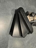 LVS 32 Transducer izgst!!!!, Watersport en Boten, Ophalen of Verzenden, Zo goed als nieuw, Overige typen