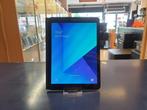 Samsung Galaxy Tab S3 32GB Android 9 - In Nette Staat, Ophalen of Verzenden