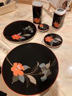 Hutschenreuther-Leonard paris, Antiek en Kunst, Ophalen of Verzenden