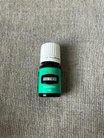 Young Living AromaEase essentiële olie (5 ml) - nieuw, Ophalen of Verzenden, Nieuw, Aroma
