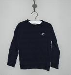 mooie Koko Noko trui maat 92, Kinderen en Baby's, Kinderkleding | Maat 92, Trui of Vest, Zo goed als nieuw, Koko Noko, Verzenden