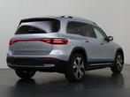 Mercedes-Benz EQB 250+ Luxury Line 71 kWh | Elektrische Stoe, 2005 kg, 435 min, Nieuw, SUV of Terreinwagen