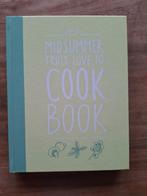 Nieuw kookboek, Ophalen of Verzenden, Nieuw, Dieet en Voeding