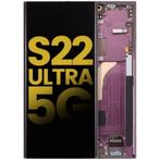 Samsung Galaxy reparatie, Ophalen, Nieuw, Samsung