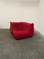 Ligne Roset Togo hoekelement rood, Ophalen