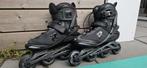 Roces inline skates maat 44, Ophalen, Roces, Zo goed als nieuw, Inline skates 4 wielen
