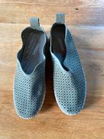 Hush Puppies, bootschoenen, maat 39, Kleding | Dames, Schoenen, Instappers, Ophalen of Verzenden, Zo goed als nieuw, Hush Puppies