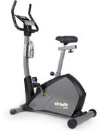 Hometrainer - VirtuFit HTR 2.0 Ergometer - Goed als nieuw, Ophalen, Zo goed als nieuw, Benen, Hometrainer