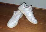 Nike low dunk maat 39, Kinderen en Baby's, Ophalen of Verzenden, Gebruikt, Jongen of Meisje, Schoenen