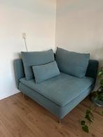 SÖDERHAMN hoekelement IKEA bank, Ophalen, Zo goed als nieuw, Tweepersoons
